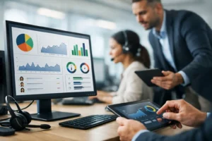 Melhores métricas para SAC com mais controle
